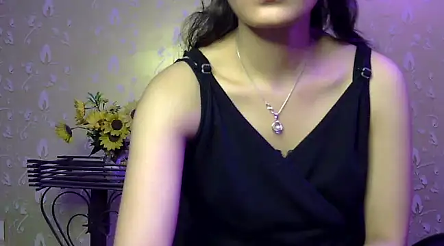 sonam love- online show from 01.22.25