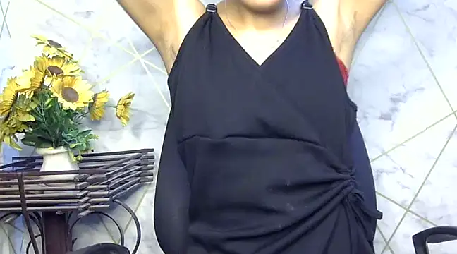 sonam love- online show from 02.20.25