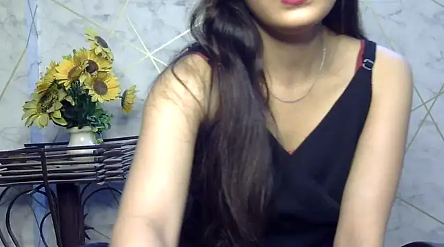 sonam love- online show from 02.20.25