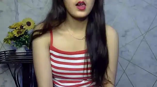 sonam love- online show from 02.27.25