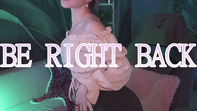 LuxRayi online show from 01.11.26