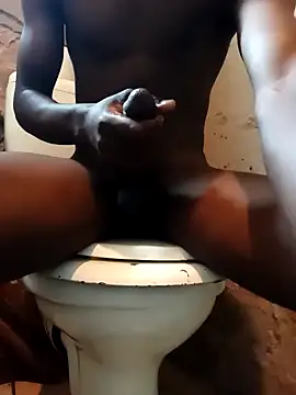 Snapshot of Lexwelll chatting on 02.09.25 Lexwelll online show from 02.09.25