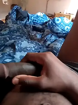 Snapshot of Lexwelll chatting on 03.04.25 Lexwelll online show from 03.04.25