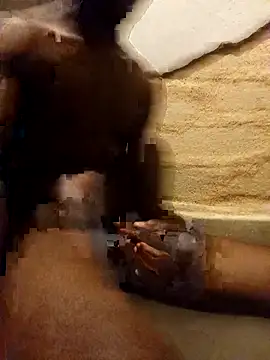 Snapshot of Lexwelll chatting on 03.04.25 Lexwelll online show from 03.04.25