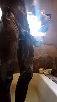 Snapshot of Lexwelll chatting on 03.08.25 Lexwelll online show from 03.08.25