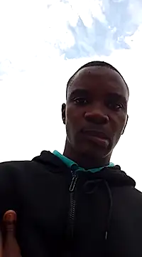 Snapshot of Lexwelll chatting on 03.19.25 Lexwelll online show from 03.19.25