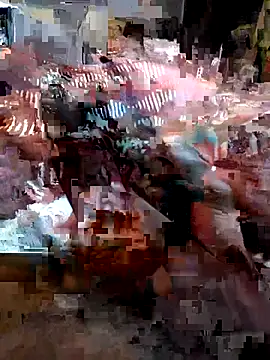 Snapshot of Lexwelll chatting on 09.22.25 Lexwelll online show from 09.22.25