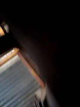 Snapshot of Lexwelll chatting on 10.05.25 Lexwelll online show from 10.05.25