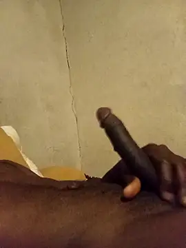 Snapshot of Lexwelll chatting on 10.08.25 Lexwelll online show from 10.08.25