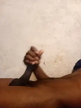 Snapshot of Lexwelll chatting on 12.01.25 Lexwelll online show from 12.01.25