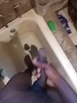 Lexwelll online show from 03.31.26