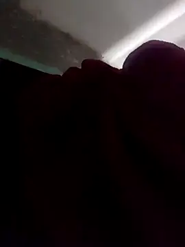 Masti441 online show from 02.22.25