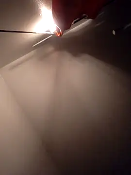 JounXBlack360 online show from 11.28.25