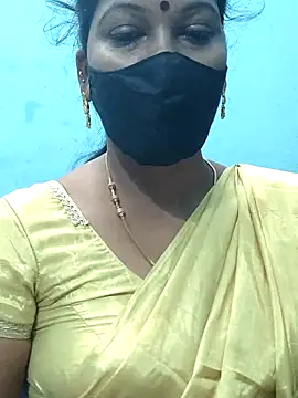 Snapshot of kathrina_96 chatting on 02.25.25 kathrina 96 online show from 02.25.25