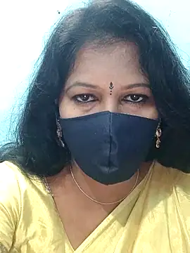 Snapshot of kathrina_96 chatting on 03.11.25 kathrina 96 online show from 03.11.25