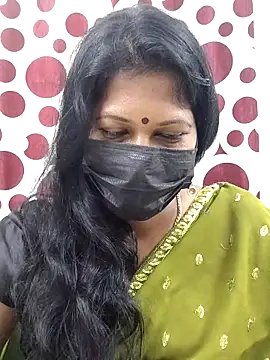 Snapshot of kathrina_96 chatting on 03.14.25 kathrina 96 online show from 03.14.25