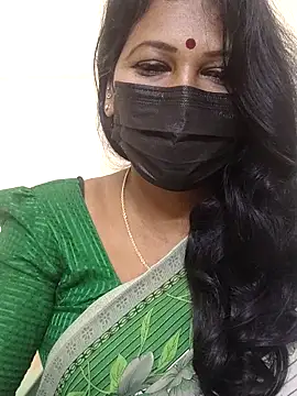 Snapshot of kathrina_96 chatting on 10.25.25 kathrina 96 online show from 10.25.25