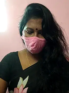 Snapshot of kathrina_96 chatting on 10.31.25 kathrina 96 online show from 10.31.25