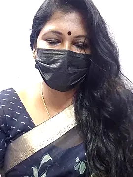 Snapshot of kathrina_96 chatting on 11.01.25 kathrina 96 online show from 11.01.25