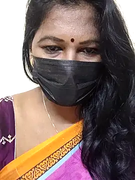 Snapshot of kathrina_96 chatting on 11.27.25 kathrina 96 online show from 11.27.25