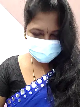 Snapshot of kathrina_96 chatting on 12.21.25 kathrina 96 online show from 12.21.25