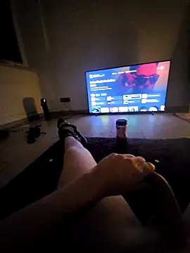 niceguy91xx online show from 12.30.24