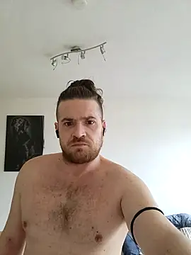 niceguy91xx online show from 01.06.25