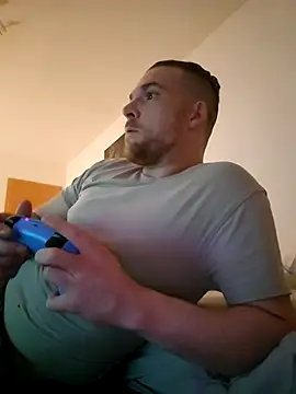 niceguy91xx online show from 03.19.25