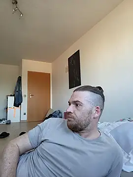 niceguy91xx online show from 03.19.25