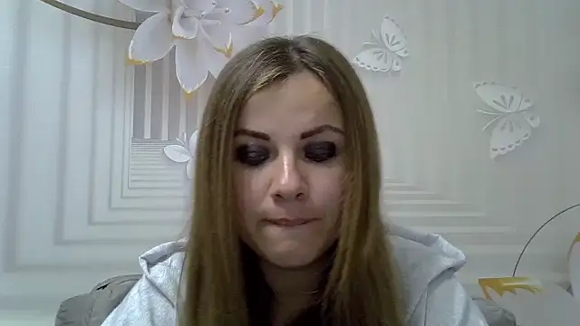 TinaFun4u online show from 12.04.25