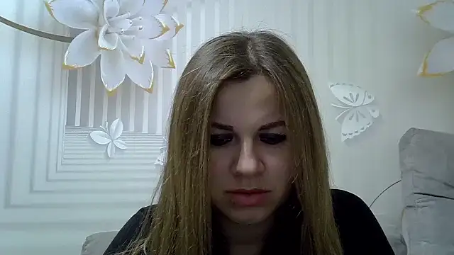 TinaFun4u online show from 01.05.26