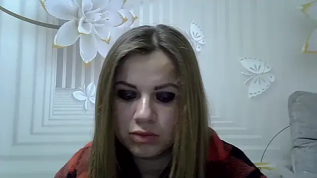 TinaFun4u online show from 01.06.26