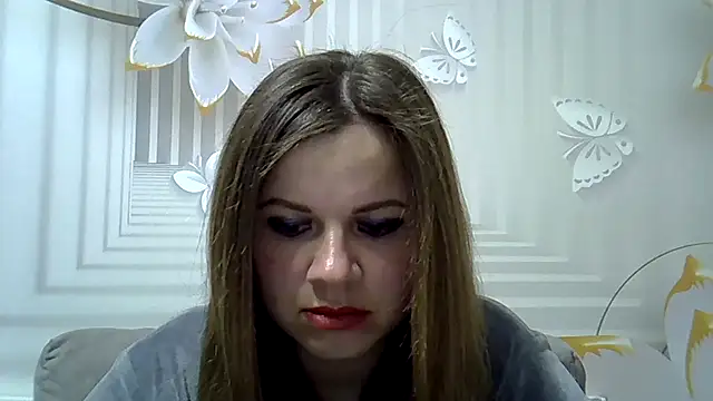 TinaFun4u online show from 02.21.26
