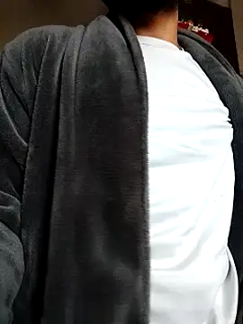 hairyserious online show from 03.02.25