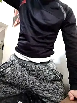 hairyserious online show from 03.03.25