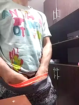 hairyserious online show from 03.22.25