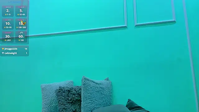 Snapshot of sexyebonyvip1 chatting on 09.29.25 sexyebonyvip1 online show from 09.29.25