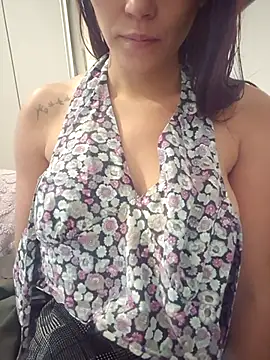 elizassv online show from 03.12.26