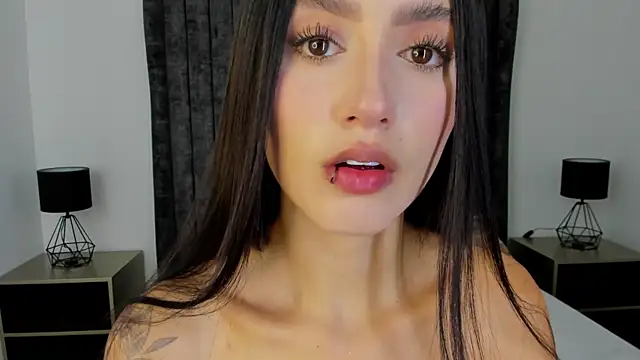 NataGarcia online show from 12.16.25