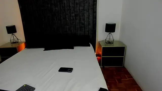 NataGarcia online show from 02.18.26