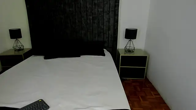 NataGarcia online show from 03.06.26