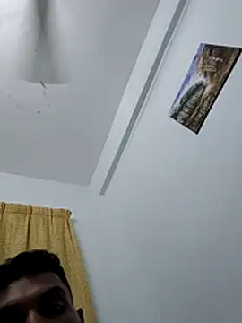 LoganGovi online show from 10.22.25