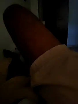 LoganGovi online show from 11.17.25