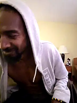 ElJudah7 online show from 11.21.25