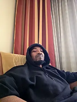 ElJudah7 online show from 12.22.25