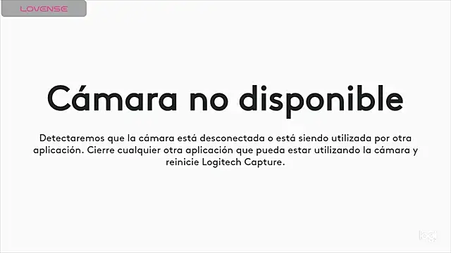 Snapshot of Kaoriyoshii chatting on 02.22.25 Kaoriyoshii online show from 02.22.25