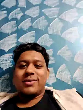 Snapshot of sailord chatting on 12.19.24 sailord online show from 12.19.24