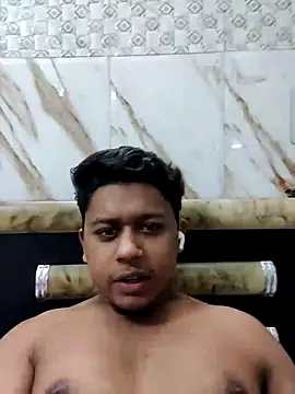 Snapshot of sailord chatting on 12.19.24 sailord online show from 12.19.24