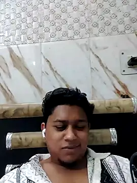 Snapshot of sailord chatting on 12.20.24 sailord online show from 12.20.24