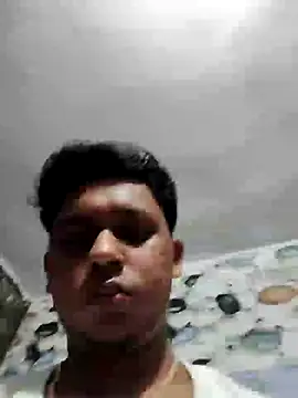 Snapshot of sailord chatting on 12.22.24 sailord online show from 12.22.24